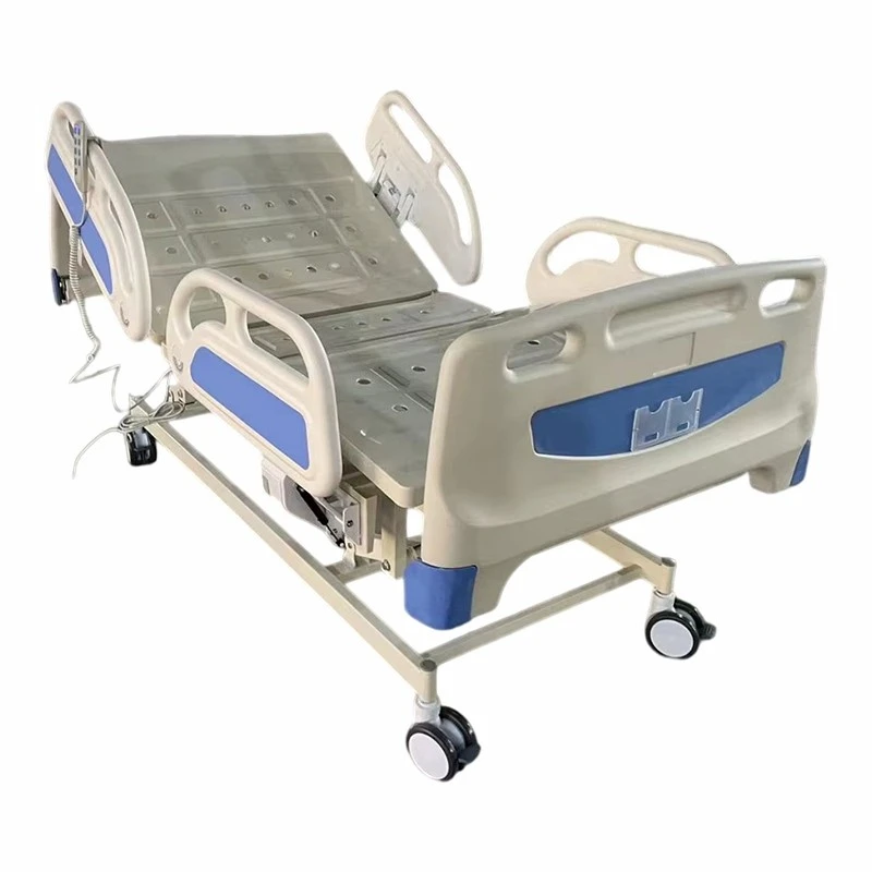 Adult ICU Bed price