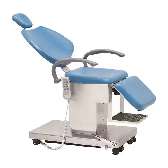 Electric Inspection Bed price Electric Inspection Bed price