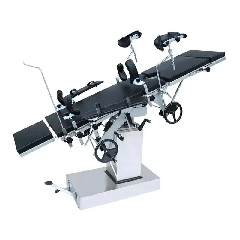 Multifunctional Operating Table best